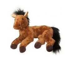 Kuscheltier "Pferd Henry