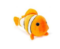 Kuscheltier "Fisch Pedro