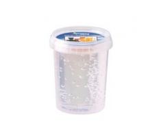 Kerzen-Gel transparent, 400 g