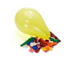 Luftballon-Mix, 30 Stück