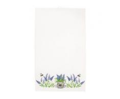 Geschirrtuch "Lavendel
