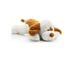 Kuscheltier "Hund Freddy