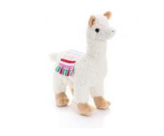 Kuscheltier "Lama Lui