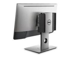 Dell Halterung - MFS18 - Micro All-in-One Stand - Monitor-/Desktop-Ständer