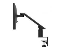Dell Halterung - Slim Single Monitor Arm