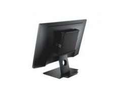 Dell Halterung - OptiPlex Micro All in One Mount - Desktop-Monitor-Montage-Kit