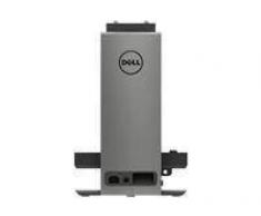 Dell Halterung - All-in-One Stand - Monitor-/Desktop-Ständer
