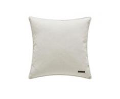 Esprit Kissen E-Harp ¦ beige ¦ 100% Federfüllung ¦ Maße (cm): B: 38 H: 38
