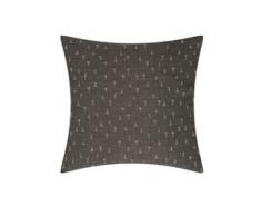Kissen Cembalo - beige - 100% Federfüllung - 48 cm - Möbel Kraft