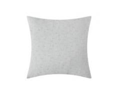 Kissen Cembalo - beige - 100% Federfüllung - 48 cm - Möbel Kraft