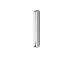 Klapphaken - 2,1 cm - 16 cm - 2,1 cm - Möbel Kraft