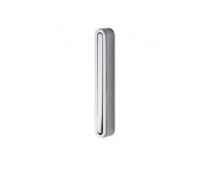 Klapphaken - 2,1 cm - 16 cm - 2,1 cm - Möbel Kraft
