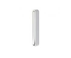 Klapphaken - 2,1 cm - 16 cm - 2,1 cm - Sconto