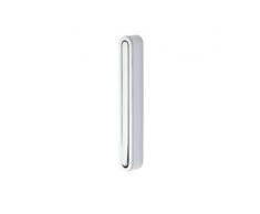 Klapphaken - 2,1 cm - 16 cm - 2,1 cm - Sconto