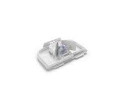 Philips DreamStation Go Warmluftbefeuchter Wassertankdeckel HH1535/00