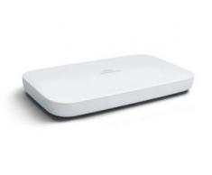 Philips DreamStation Go Warmluftbefeuchter Externer Akku für Schlaftherapiegeräte HH1433/00