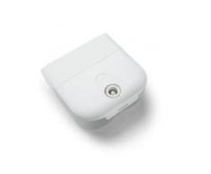 Philips DreamStation Go Warmluftbefeuchter HH1531/04