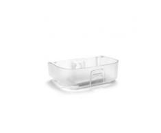 Philips DreamStation Go Warmluftbefeuchter Wasserkammer HH1534/00