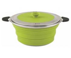 Outwell Collaps Kochtopf 2,5 Liter