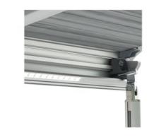 Fiamma Kit LED Strip Awning