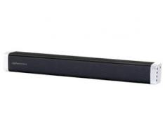 Bluetooth-Soundbar alphatronicsSound 1.4.0
