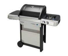 Gasgrill Campingaz 2 Series RBS LES