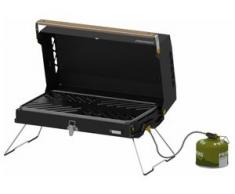 Primus Gasgrill Kuchoma