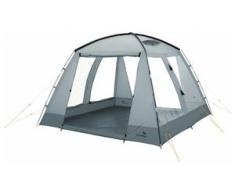 easy camp Pavillon Daytent
