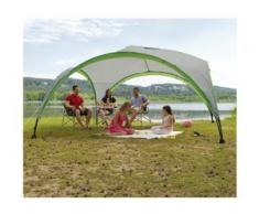 Coleman Pavillon Event Shelter Pro L