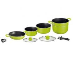 Brunner Topfset Juniper 7+1