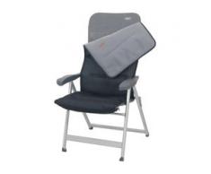 Crespo Polsterauflage Air Deluxe