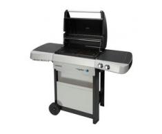 Gasgrill Campingaz 2 Series RBS LE