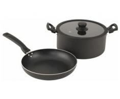 Outwell Kochtopfset Culinary L