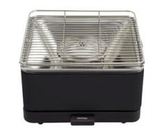 Limatec Tischgrill Teide