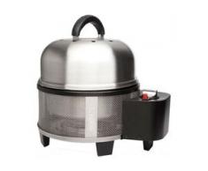 COBB-PREMIER Gasgrill
