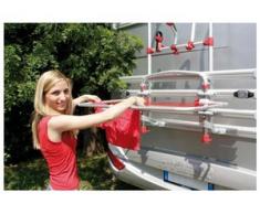 Fiamma Wäschetrockner Easy Dry