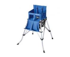 Defa Kinder-Hochstuhl Femstar One2Stay, blau