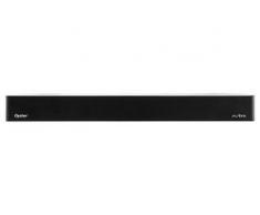 Bluetooth-Soundbar Oyster
