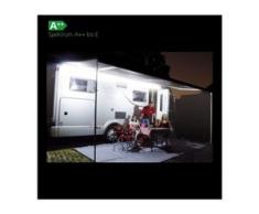 Fiamma Lichtleiste Awning Case