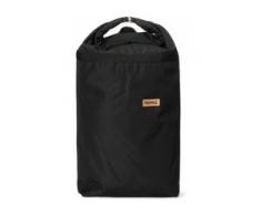 Primus Tasche Kuchoma Gasgrill