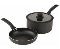 Outwell Kochtopfset Culinary M