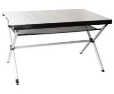 Brunner Rolltisch Accelerate