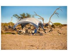Coleman Pavillon FastPitch? Shelter XL