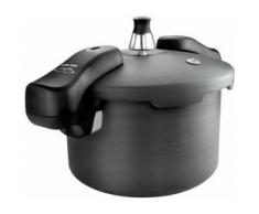 GSI Outdoors Schnellkochtopf