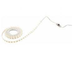 Outwell LED Strip Coxa