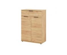 uno Schuhschrank Fremont