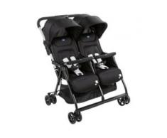Ohlalà Twin Zwillingsbuggy