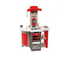 Kinderküche Tefal Opencook