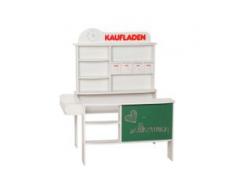 Kaufladen