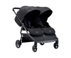 Armadillo Twin Zwillingsbuggy